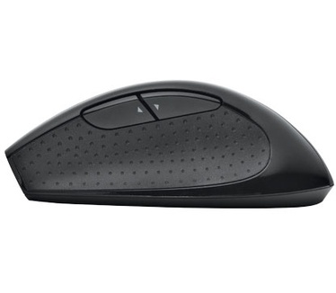 Trust ComfortLine Bluetooth Mini Mouse