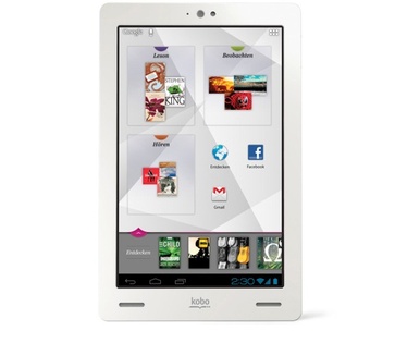 Kobo