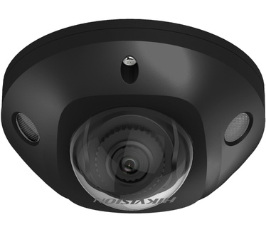 Hikvision DS-2CD2546G2-IS(2.8mm)(C)(BLACK)