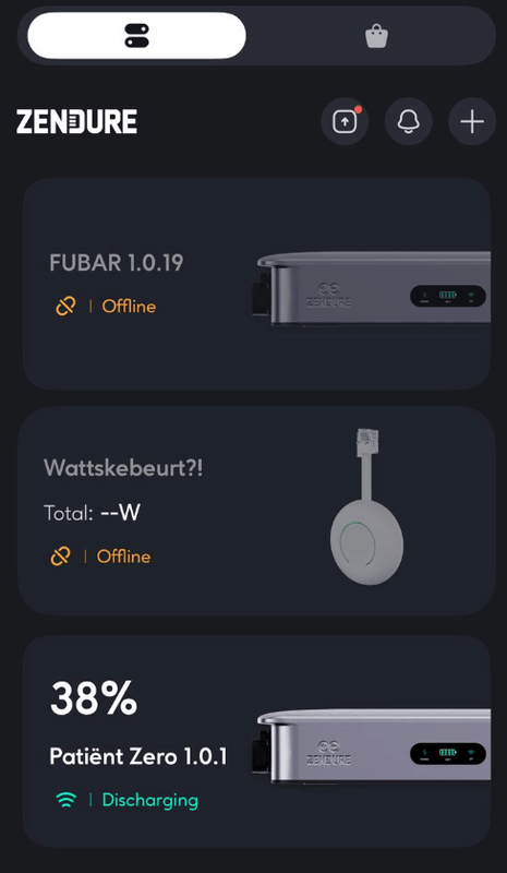Afbeeldingslocatie: https://tweakers.net/i/czr0LoXpHDAld1JpQOIWU5Ie7q0=/x800/filters:strip_exif()/f/image/fkK7OVUONdXpyAHPEqP2ewvs.png?f=fotoalbum_large