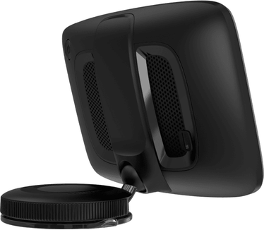 TomTom Start 52 (Centraal- Europa) (Centraal Europa)