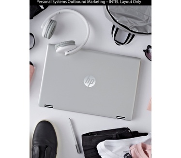 HP 15-dq0008nb