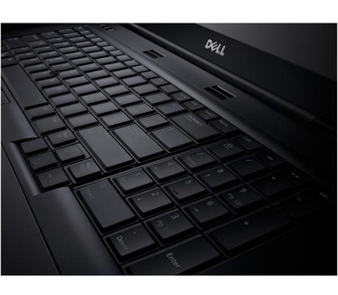 Dell Precision M4700 (0621)