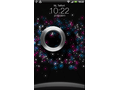 HTC Sensation