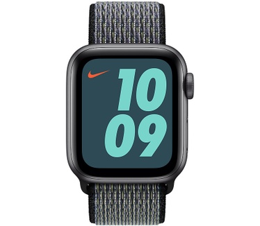 Apple MXN12ZM/A