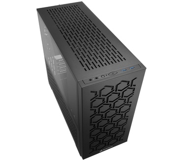 Sharkoon MS-Y1000