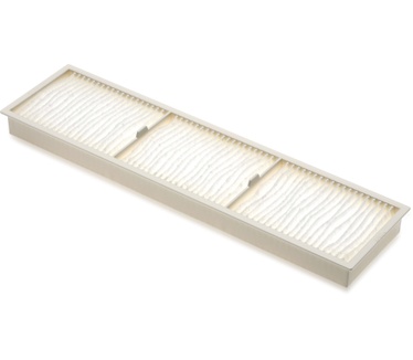 Epson Air Filter (EB-Z8xxx serie)