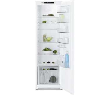 Electrolux ERN3213AOW