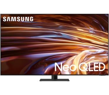 Samsung 85" Neo QLED 4K Smart TV QN95D (2024)