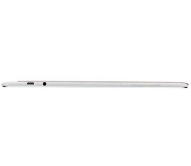 Asus ZD300C-1L012A