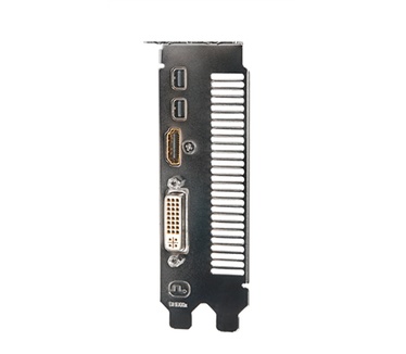 Gigabyte GV-R928WF3OC-3GD