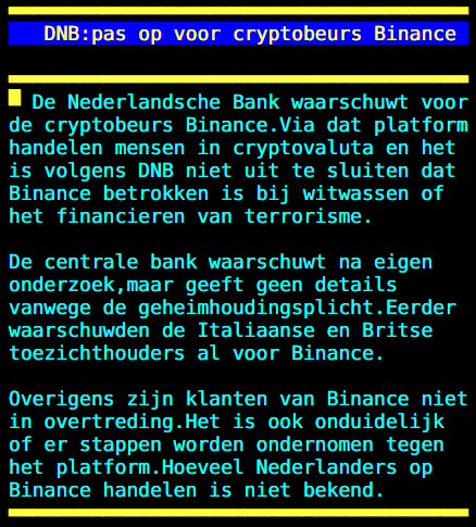 Afbeeldingslocatie: https://tweakers.net/i/czxZonhbn72IH2ruOlMeJlt2odM=/full-fit-in/4000x4000/filters:no_upscale():fill(white):strip_exif()/f/image/KbTVN7Q11hQg1vkudkbmSZlN.png?f=user_large