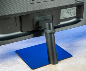 Samsung Smart Monitor M7 (M70F)