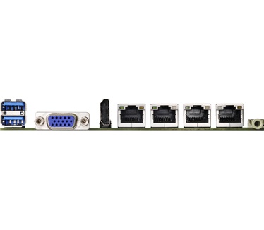ASRock C236 WSI4-65L