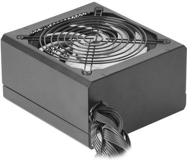 Tacens RADIX ECO X 650