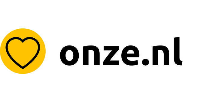 Onze.nl