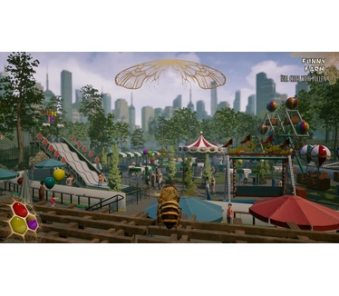Bee Simulator, Xbox One