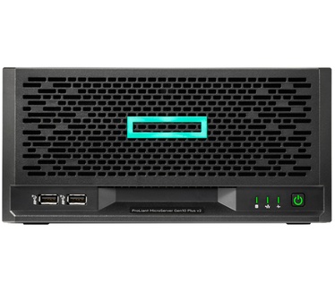 HPE P70335-425