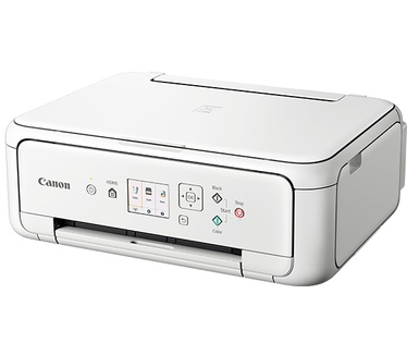 Canon TS5151