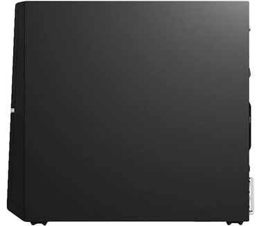 Lenovo IdeaCentre 510s-08ISH (90FN00FFNY)