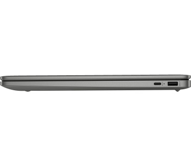 HP 15a-nb0240nd