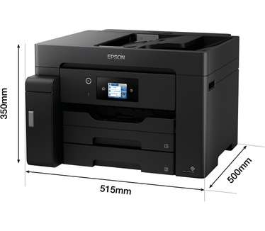 Epson ET-M16600