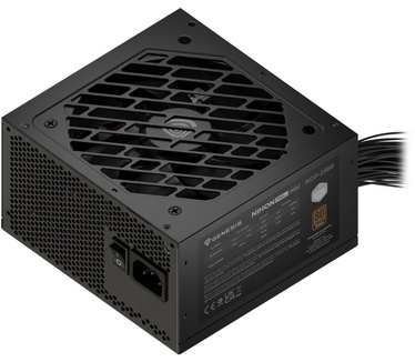 Genesis Nihon 750NM