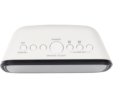 Smartwares CL-1515