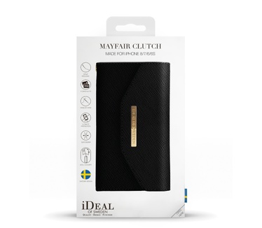 iDeal of Sweden IDMC-I7-01