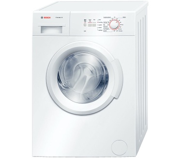 Bosch WAB28060NL