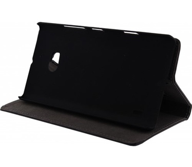 Mobilize MOB-MBSCB-LUM930