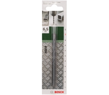 Bosch 2 609 255 014