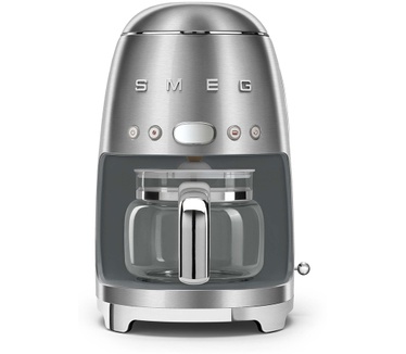 Smeg DCF02SSEU