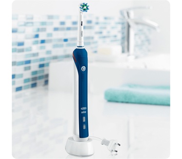 Oral-B PRO 2 2000N
