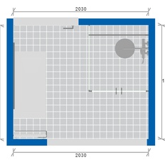 Afbeeldingslocatie: https://tweakers.net/i/d-4aV34e-IvaqpiouEYehTb-fIA=/232x232/filters:strip_icc():strip_exif()/f/image/QVfoew4J5GRpn7QleYECQ50d.jpg?f=fotoalbum_tile
