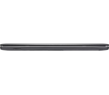 Asus X450CA-CA183H