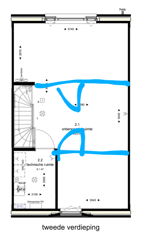 Afbeeldingslocatie: https://tweakers.net/i/d-4uNIBAmaYKU83QXEeDemxc9TQ=/x800/filters:strip_exif()/f/image/nA84kwRUATpjpHVAvV6s6MKY.png?f=fotoalbum_large