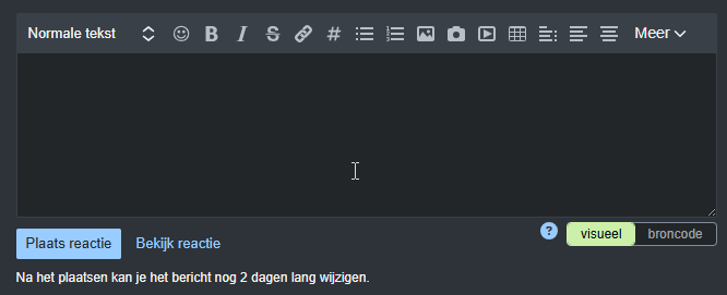 Afbeeldingslocatie: https://tweakers.net/i/d-5WbLKqwbIHmUrmdPHAQRmGNps=/fit-in/4000x4000/filters:no_upscale():gifsicle():strip_exif()/f/image/4BwFH8zG7MXLzpFIn5X1wVMz.gif?f=user_large