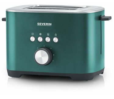Severin AT 9266