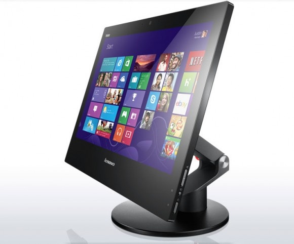 Lenovo E93z