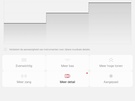 Nothing Headphone 1 app - equalizer