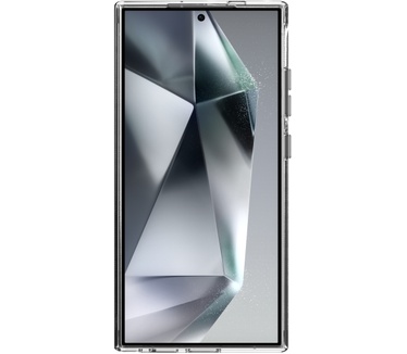 Tech21 Evo Lite