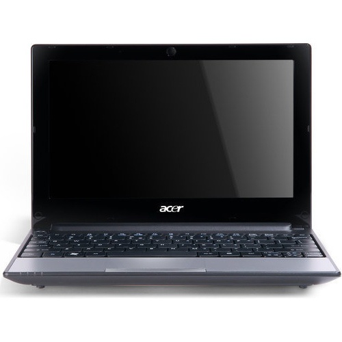 Acer Aspire One D255E2DQcc kopen? Prijzen Tweakers