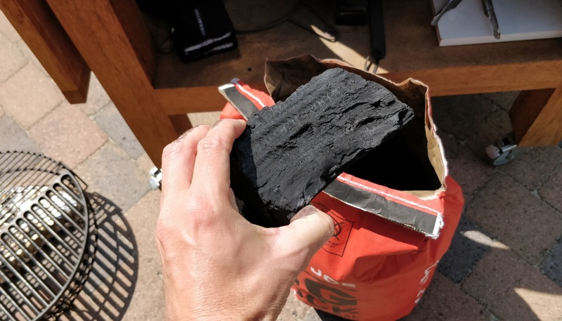 Afbeeldingslocatie: https://tweakers.net/i/d-7lv0B8GZwYhf_cIe25Us6W8bk=/800x/filters:strip_icc():strip_exif()/f/image/cLNdnwMlkTKnIKFrNNURr9Am.jpg?f=fotoalbum_large