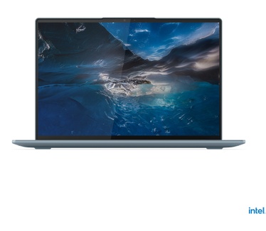 Lenovo Slim 7 ProX