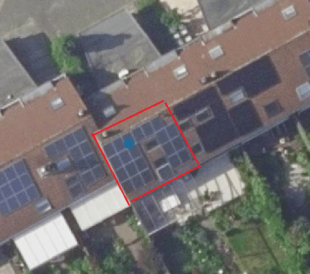 Afbeeldingslocatie: https://tweakers.net/i/d-9AwIDp1CdZp4xGdxzZ_Gq7ZjU=/full-fit-in/4000x4000/filters:no_upscale():fill(white):strip_exif()/f/image/0ft9qbGJsRzNqOXzjmpRoVML.png?f=user_large