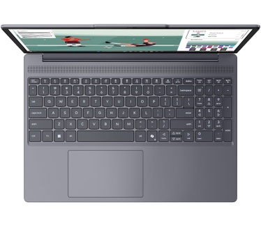 Lenovo IdeaPad Slim 3 15IWC11