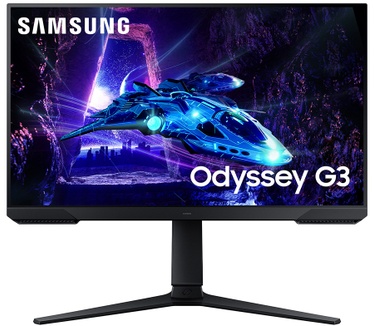 Samsung G30D