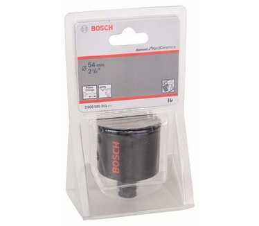 Bosch 2 608 580 311