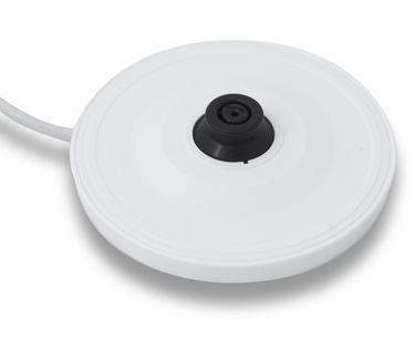 Inventum HW217W